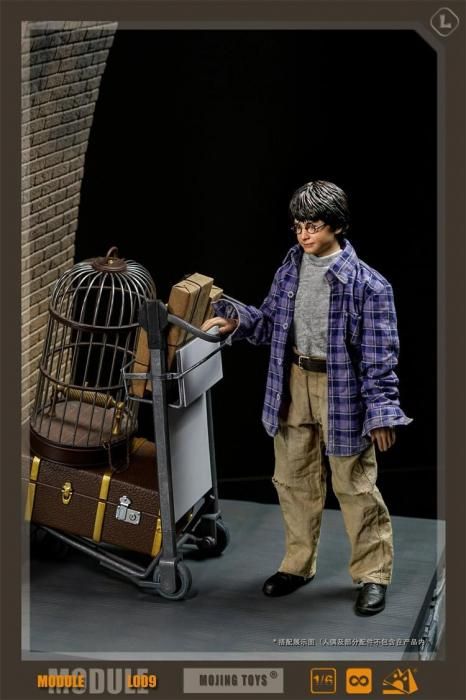 ホットトイズ 系 1/6 黒人 ミリタリー ジェイミー・フォックス似 テロリスト ホットトイズ 系 1/6 黒人 ミリタリー ジェイミー・フォックス似