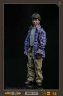 数量限定送料無料セール！！！ - 1/6フィギュアの通販、予約なら