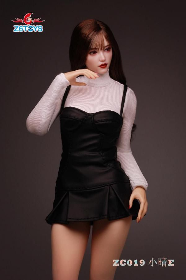 美少女フィギュア　19点セット 検索結果]-amiami.jp-あみあみオンライン本店-