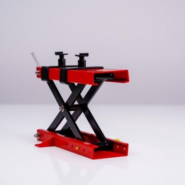 予約 送料無料 1/6 trickyMan12 202504 MOTOCYCLE LIFT