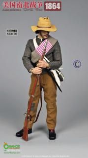 1/6フィギュア服　S07Cサイズ　Say What　チャコールグレー 1/6フィギュア服 S07Cサイズ Say What チャコールグレー Amazon