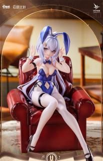 ͽ ̵  1/6 Animester ɡ륺եȥ饤 饦 ȥ饹 ǥ ȥӥåȥ󥵥֥ ե ͽե륻å եޥåȥե奢