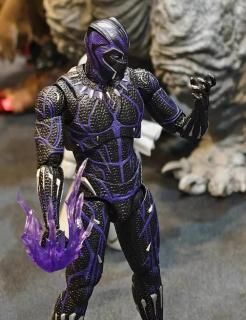 <img class='new_mark_img1' src='https://img.shop-pro.jp/img/new/icons1.gif' style='border:none;display:inline;margin:0px;padding:0px;width:auto;' />ͽ ̤ ̵ 1/12 ThreeZero ޡ٥ ֥åѥ󥵡 ƥ 2.0 ե륻å