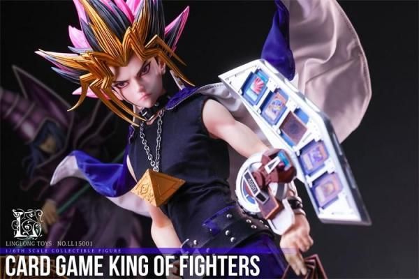 フィギュア 19体セット アニメ ゲーム Amazon.co.jp: 20 センチメートルアニメフィギュアコレクション