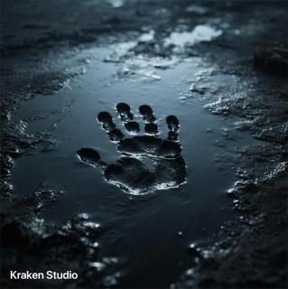 <img class='new_mark_img1' src='https://img.shop-pro.jp/img/new/icons1.gif' style='border:none;display:inline;margin:0px;padding:0px;width:auto;' />ͽ ̤ ̵ 1/12 Kraken Studio  ǥȥǥ  ե륻å