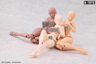 <img class='new_mark_img1' src='https://img.shop-pro.jp/img/new/icons1.gif' style='border:none;display:inline;margin:0px;padding:0px;width:auto;' />ͽ ̵ 1/12 K-Toys KT02  ܥ˥ ˭ͽ Υܥǥ