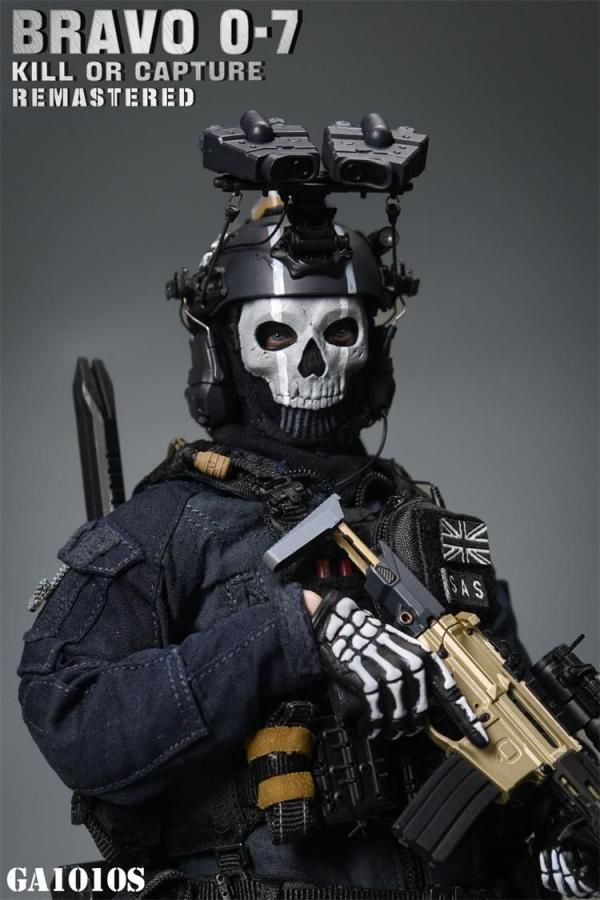 ミリタリー 1/10 ジープ新品フルセット フィギュア付き Amazon.co.jp: 1/35レジンフィギュアモデルキットGKファンタジー