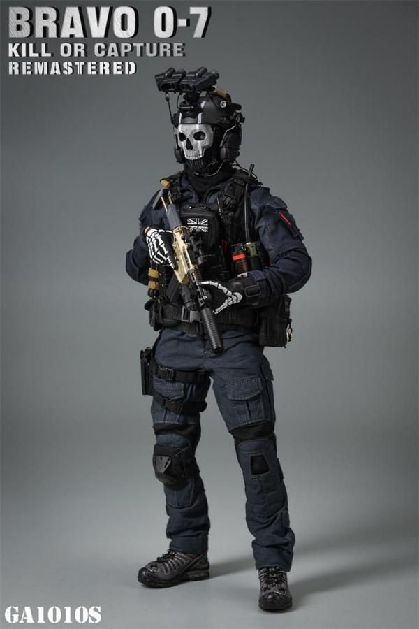 【Yy専用】進撃の巨人　グッズ　285個　格安❗️ 新品 G026-1 拓意 XCARTOYS 1/400 H-6K 爆撃機 ホワイト, Boost