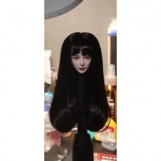 <img class='new_mark_img1' src='https://img.shop-pro.jp/img/new/icons25.gif' style='border:none;display:inline;margin:0px;padding:0px;width:auto;' />ͽ ̵ 1/6  The heart to  ͽإå 