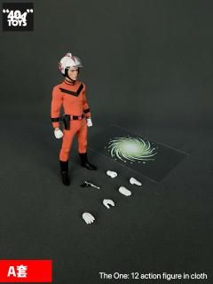 <img class='new_mark_img1' src='https://img.shop-pro.jp/img/new/icons1.gif' style='border:none;display:inline;margin:0px;padding:0px;width:auto;' />ͽ ̵ 1/12 404toys  åοʹַ֡ ե륻å
