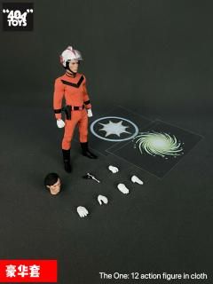 <img class='new_mark_img1' src='https://img.shop-pro.jp/img/new/icons1.gif' style='border:none;display:inline;margin:0px;padding:0px;width:auto;' />ͽ ̵ 1/12 404toys  åοʹַ֡  ե륻å