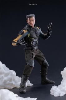 <img class='new_mark_img1' src='https://img.shop-pro.jp/img/new/icons1.gif' style='border:none;display:inline;margin:0px;padding:0px;width:auto;' />ͽ ̵ 1/12 NWtoys  Хȥ륹 ᡼С ե륻å
