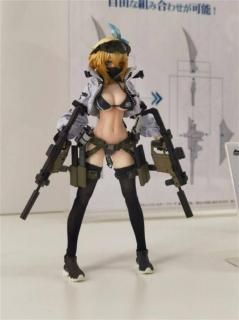 <img class='new_mark_img1' src='https://img.shop-pro.jp/img/new/icons1.gif' style='border:none;display:inline;margin:0px;padding:0px;width:auto;' />ͽ ̤ ̵ 1/12 HASUKI ǭ  ͽե륻å