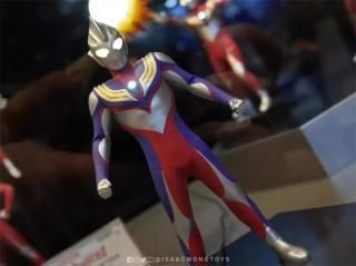 <img class='new_mark_img1' src='https://img.shop-pro.jp/img/new/icons1.gif' style='border:none;display:inline;margin:0px;padding:0px;width:auto;' />ͽ ̤ ̵ 1/9 Alphamax ȥޥƥ 2.0 إåɽ ե륻å
