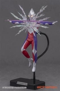 <img class='new_mark_img1' src='https://img.shop-pro.jp/img/new/icons1.gif' style='border:none;display:inline;margin:0px;padding:0px;width:auto;' />ͽ ̵ 1/9 Alphamax ȥޥƥ 2.0 إåɽ ե륻å