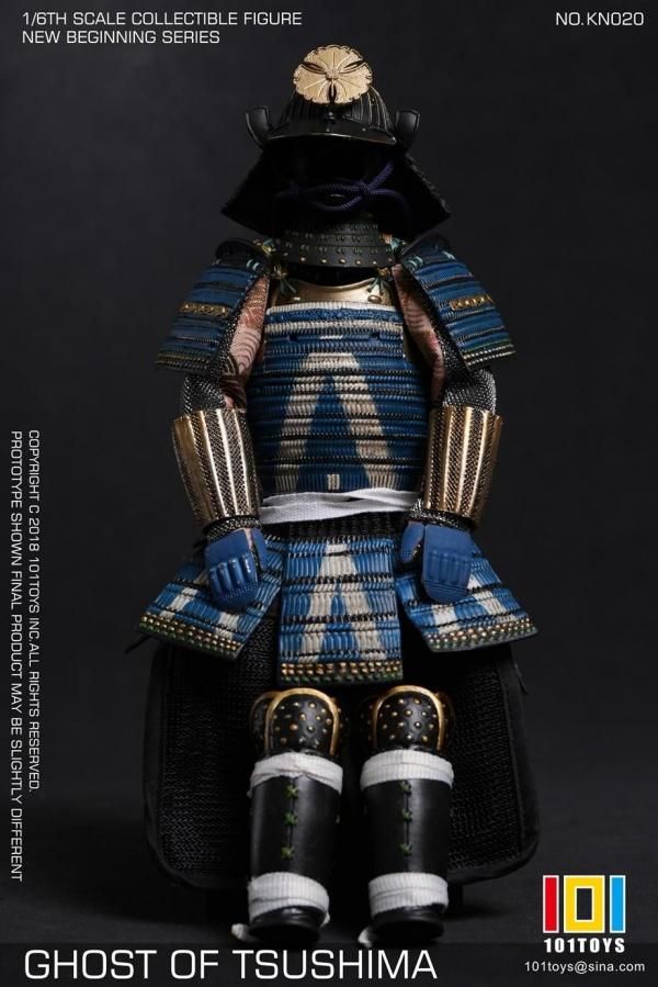 ダウンタウンのガキの使いやあらへんで　1/6アクションフィギュア2体セット 一番くじ ガキの使いやあらへんで！ 絶対に笑ってはいけない