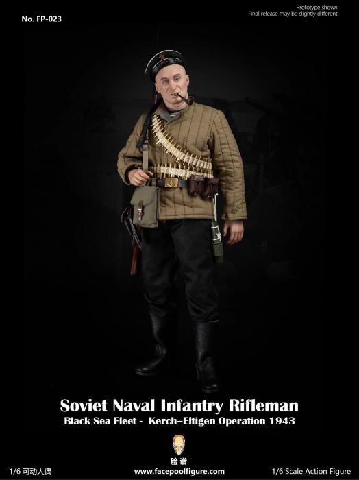 (限定値下げ)ソ連兵内務軍 ベルト （1/2） Amazon.co.jp: [Wonderful Select] WW2 ナチスドイツ軍 後期型