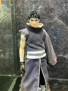 <img class='new_mark_img1' src='https://img.shop-pro.jp/img/new/icons1.gif' style='border:none;display:inline;margin:0px;padding:0px;width:auto;' />ͽ ̤ ̵ 1/6 RocketToys ʥȤϥӥ 󥫥 ե륻å