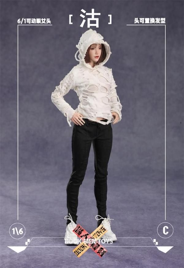 日本髪コ1 NEW 1/64 頭文字D セットVol.22 藤原拓海トレノ(AE86) & 藤原