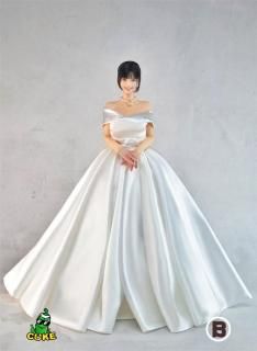 1/6   ホットトイズ　　レイ　　クールガール 1/6 ホットトイズ クールガール レイ スター・ウォーズ - メルカリ
