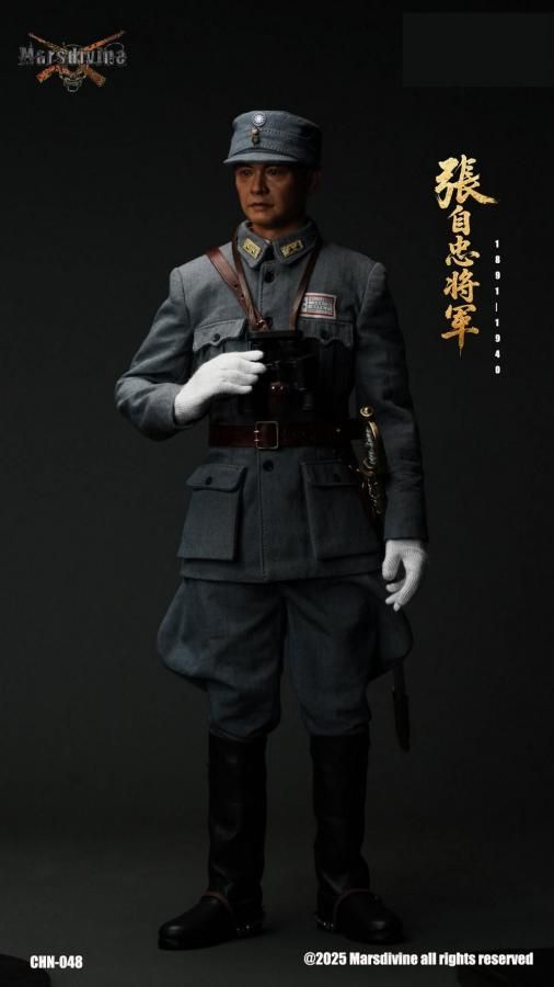Ｗ帝政ドイツ軍＊ハノーファー＊在郷軍人会ブルクドルフ支部メンバー章（実物） W帝政ドイツ軍＊ハノーファー＊在郷軍人会ブルクドルフ支部