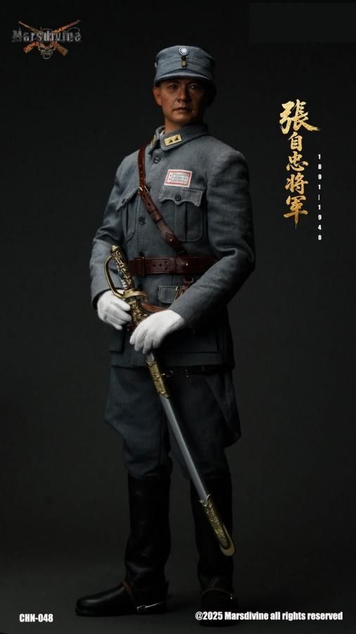 第二次世界大戦(韓国語版) 第二次世界大戦の起源 (A.J.P.テイラー(著)、吉田輝夫(訳