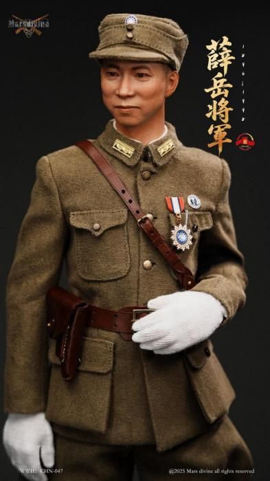 Ｗ帝政ドイツ軍＊ハノーファー＊在郷軍人会ブルクドルフ支部メンバー章（実物） 国防軍勤続章 - Wikipedia