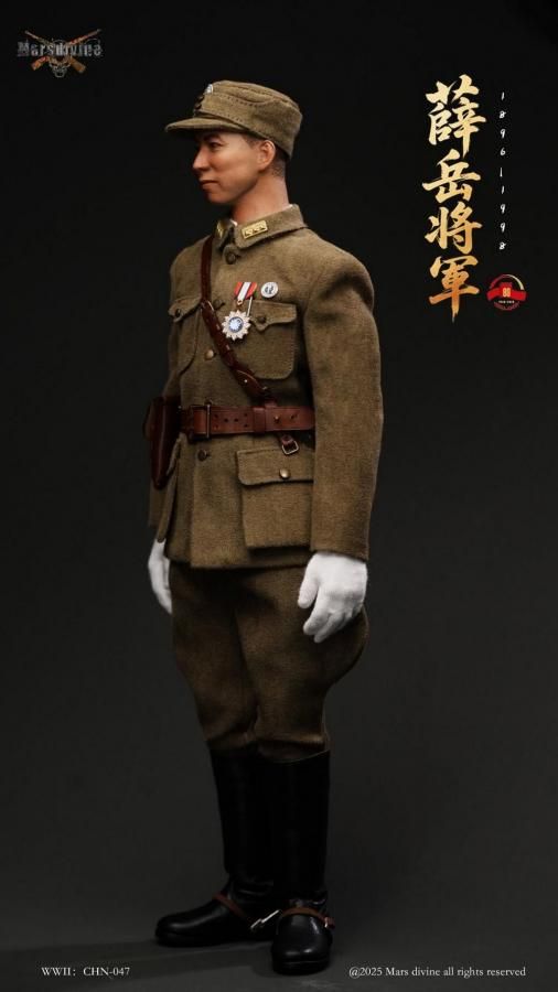 白紙戦術 陸戦学会 第1・2集セット JR 205系通勤電車（南武線・新製車）セット｜製品情報｜製品検索