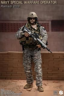 ミリタリー - 1/6フィギュアの通販、予約なら トイザキュート