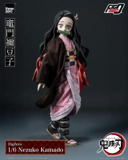 美少女フィギュアセット 6体 コレクション 100000001008969983_10223.jpg