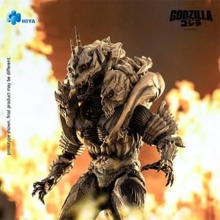 1/12サイズ - 1/6フィギュアの通販、予約なら トイザキュート