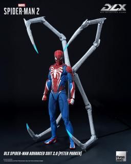 「メイメイ」1/6スケール完成品フィギュア（高さ27cm） Amazon | ロケットボーイ メイメイ 1/6 スケール フィギュア DS