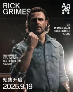 <img class='new_mark_img1' src='https://img.shop-pro.jp/img/new/icons1.gif' style='border:none;display:inline;margin:0px;padding:0px;width:auto;' />ͽ ̤ ̵ 1/6  QS INART 󥰡ǥå å饤ॺ ե륻å