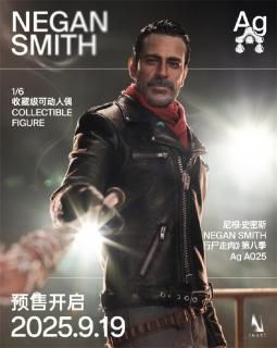 <img class='new_mark_img1' src='https://img.shop-pro.jp/img/new/icons1.gif' style='border:none;display:inline;margin:0px;padding:0px;width:auto;' />ͽ ̤ ̵ 1/6  QS INART 󥰡ǥå ˡ󡦥ߥ ե륻å