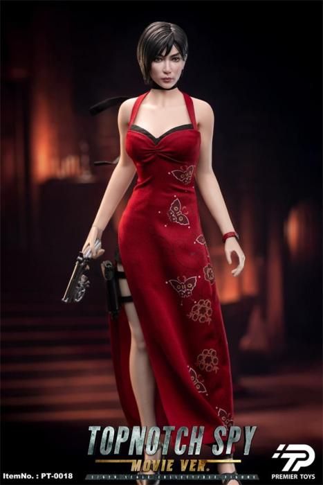 1/6フィギュアの通販、予約なら トイザキュート Since 2008