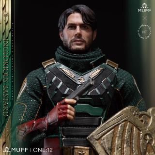 <img class='new_mark_img1' src='https://img.shop-pro.jp/img/new/icons11.gif' style='border:none;display:inline;margin:0px;padding:0px;width:auto;' />ͽ ̵ 1/12 MUFF v.collectibles MF08 󥰥ꥢХ ѡ른㡼 ե륻å 