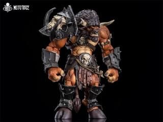<img class='new_mark_img1' src='https://img.shop-pro.jp/img/new/icons11.gif' style='border:none;display:inline;margin:0px;padding:0px;width:auto;' />ͽ ̵ 1/6 Metytoyz ԤΥƮΥ⥫롦쥤ۡ  ե륻å