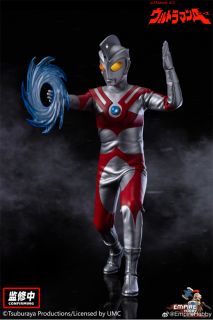 <img class='new_mark_img1' src='https://img.shop-pro.jp/img/new/icons11.gif' style='border:none;display:inline;margin:0px;padding:0px;width:auto;' />ͽ ̵ 1/9 Empire Hobby ȥޥ  б  ե륻å