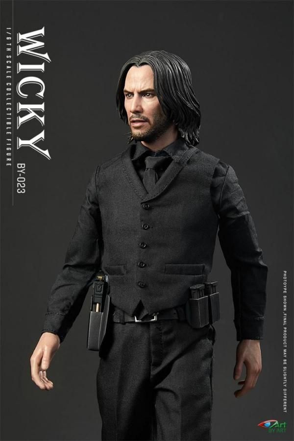 フィギュア１８個セット 仮面ライダー フィギュア 18個セット レビュー】 バンダイ S.H.