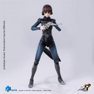 <img class='new_mark_img1' src='https://img.shop-pro.jp/img/new/icons11.gif' style='border:none;display:inline;margin:0px;padding:0px;width:auto;' />ͽ ̵ 1/12 HIYA EBP0228 ڥ륽5 륯 ͽե륻å