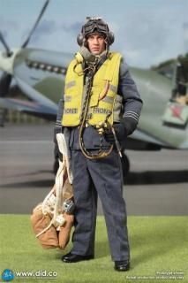 男性（フルセット） - 1/6フィギュアの通販、予約なら トイザ