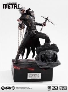 男性（フルセット） - 1/6フィギュアの通販、予約なら トイザ
