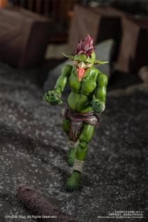<img class='new_mark_img1' src='https://img.shop-pro.jp/img/new/icons1.gif' style='border:none;display:inline;margin:0px;padding:0px;width:auto;' />ͽ ̵ 1/12 HopDo Toys ֥ۡ ե륻å