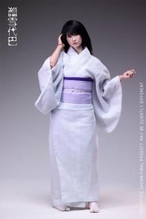 <img class='new_mark_img1' src='https://img.shop-pro.jp/img/new/icons1.gif' style='border:none;display:inline;margin:0px;padding:0px;width:auto;' />ͽ ̤ ̵ 1/6 MYTOYS  ST-005A Ρ  Ŀ ͽե륻å