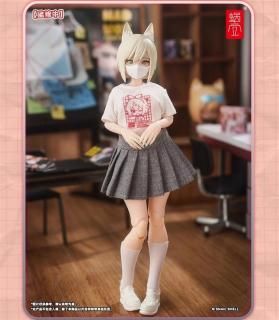 1/12サイズ - 1/6フィギュアの通販、予約なら トイザキュート