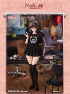 <img class='new_mark_img1' src='https://img.shop-pro.jp/img/new/icons1.gif' style='border:none;display:inline;margin:0px;padding:0px;width:auto;' />ͽ ̵  1/12 SNAIL SHELL  ҹХŹȷåB