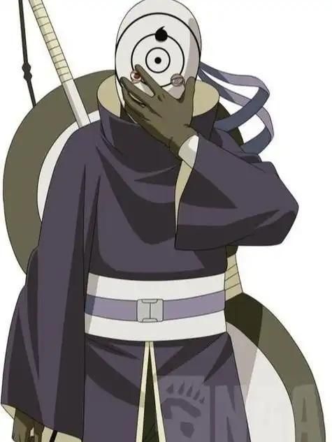 RocketToys NARUTO うちはマダラ 1/6 フィギュア 先行予約 価格未定 送料無料 1/6 RocketToys ナルト- 疾風伝