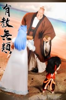 <img class='new_mark_img1' src='https://img.shop-pro.jp/img/new/icons1.gif' style='border:none;display:inline;margin:0px;padding:0px;width:auto;' />ͽ ̵  1/12 Romankey ҽ̱å