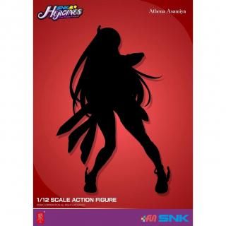1/6   ホットトイズ　　レイ　　クールガール 1/6 ホットトイズ クールガール レイ スター・ウォーズ