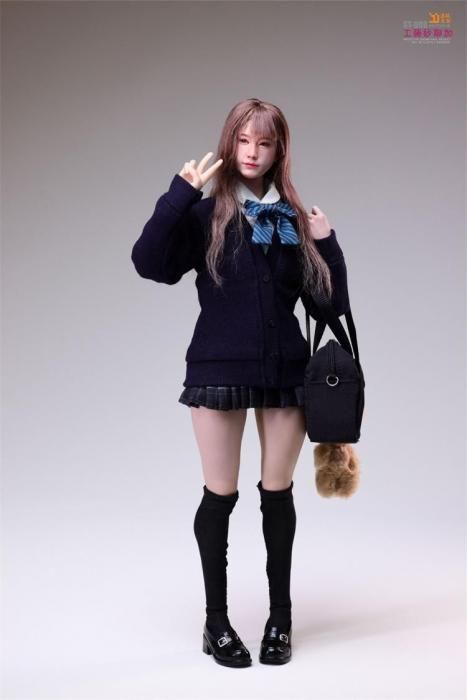 【美品】ファインアートミニチュアズ　ベンチに座る紳士と淑女 楽天市場】【専用フレーム付】オリムパス 刺繍キット ART